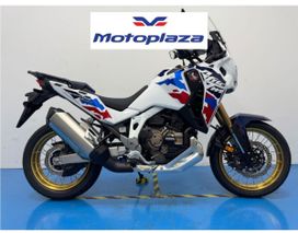  Honda CRF 1100L Africa Twin 2024 , 2500000 , 
