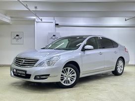  Nissan Teana 2013 , 1150000 , 
