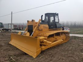  Shantui SD16L 2025 , 10900000 , 