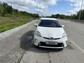  Toyota Prius 2012 , 1150000 , 
