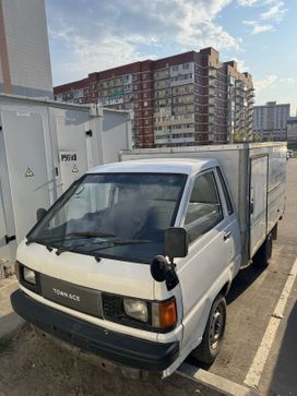  Toyota Lite Ace 1990 , 500000 , 