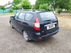    2009 , 255000 , 