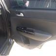 SUV   Kia Sportage 2016 , 2150000 , 