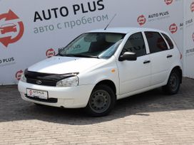    2012 , 500000 ,  