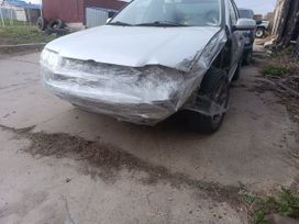  Volkswagen Bora 2001 , 210000 , 