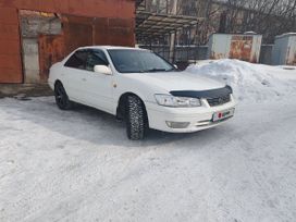  Toyota Camry Gracia 2000 , 590000 , 