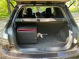  Toyota Blade 2007 , 700000 , 
