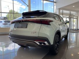 SUV   OMODA C5 2024 , 2721900 , -
