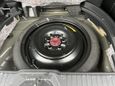  Toyota Corolla Rumion 2012 , 455000 , 