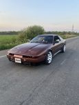  3  Toyota Supra 1990 , 1650000 , -