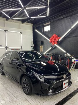  Toyota Corolla 2020 , 1950000 , 
