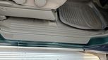 SUV   Nissan Safari 1998 , 1900000 , 