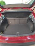 SUV   Volkswagen Tiguan 2017 , 2650000 , 