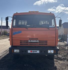    55102 2004 , 1600000 ,  
