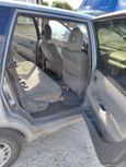    Mitsubishi Space Wagon 2001 , 500000 , 