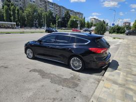  Ford Focus 2019 , 1800000 , 