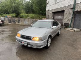  Toyota Camry 1996 , 165000 , 