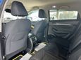 SUV   Haval F7x 2020 , 1595000 , 