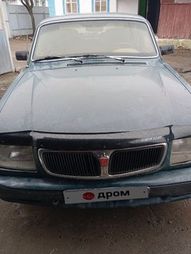   3110  2000 , 73000 , 