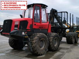  Komatsu 895 2021 , 46000000 , 