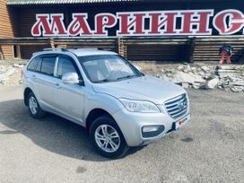SUV   Lifan X60 2013 , 680000 , 