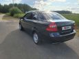  Ravon Nexia R3 2018 , 856000 , 