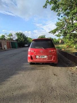  Mazda Demio 2002 , 160000 , 