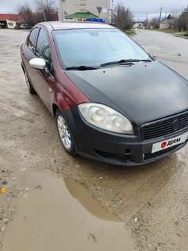  Fiat Linea 2011 , 350000 , 