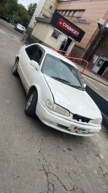 Наро-Фоминск Sprinter, 2000 Наро-Фоминск Sprinter, 2000