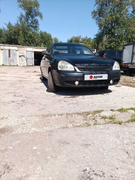    2008 , 198000 , 