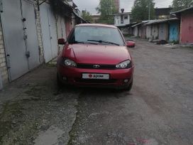    2006 , 238000 , 