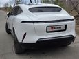SUV   Avatr 11 2023 , 6400000 , 