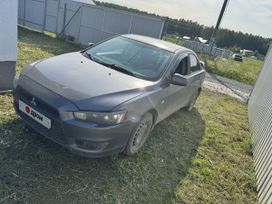  Mitsubishi Lancer 2008 , 450000 , 