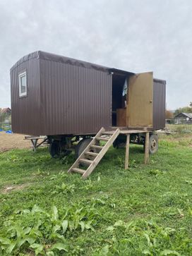   -10-04 2024 , 300000 , 