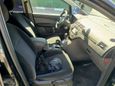    Ford C-MAX 2006 , 400000 , 