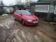  Fiat Stilo 2002 , 300000 , 