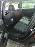    Opel Zafira 2017 , 1250000 , 