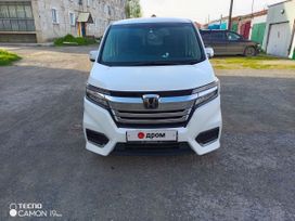    Honda Stepwgn 2019 , 2700000 , 