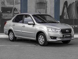  Datsun on-DO 2019 , 699000 , 