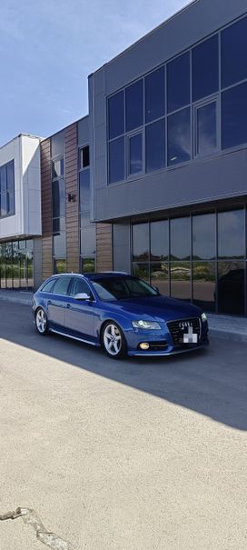  Audi A4 2011 , 1500000 , 