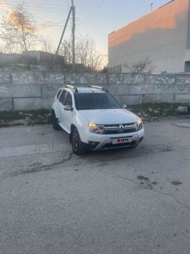 SUV   Renault Duster 2019 , 1900000 , 