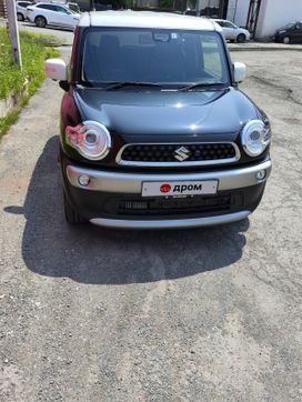  Suzuki Xbee 2019 , 1400000 , 
