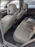 SUV   Porsche Cayenne 2006 , 1690000 , 
