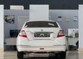  Nissan Teana 2013 , 1125000 , 