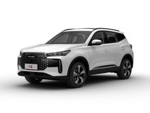 Москва T4, 2025 Москва T4, 2025