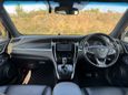 SUV   Toyota Harrier 2018 , 2489000 , 