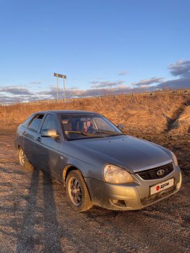    2010 , 250000 , 