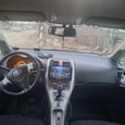  Toyota Auris 2008 , 670000 , 