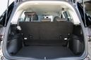 SUV   Haval M6 2024 , 1899000 , 