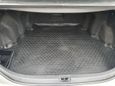  Toyota Camry 2008 , 1250000 , 